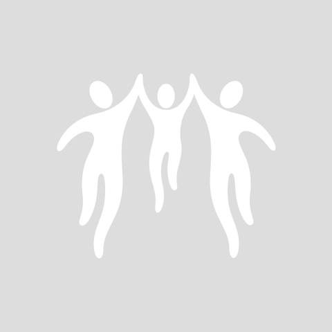 Lorem ipsum dolor sit amet, consectetur adipisici elit, sed eiusmod tempor incidunt ut labore 2
