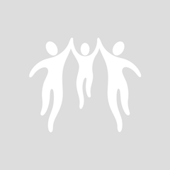 Lorem ipsum dolor sit amet, consectetur adipisici elit, sed eiusmod tempor incidunt ut labore 3