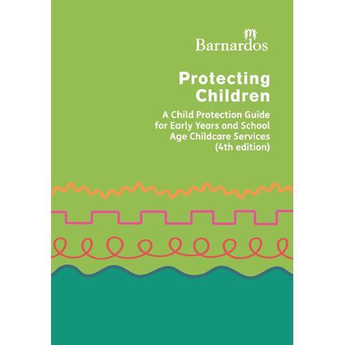 €60 Barnardos Gift Card
