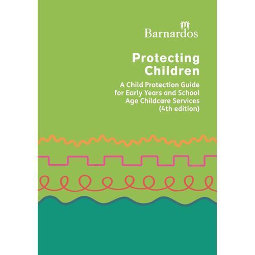 €20 Barnardos Gift Card